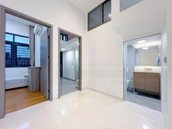 Ang Mo Kio Street 13 (D20), Semi-Detached #484239491